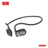 BH82 Sport running Headphone