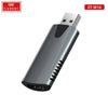 w16 USB Video Capture Card