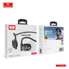 BH82 Sport running Headphone