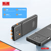 PB64 10000MAH Power Bank