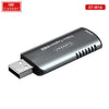 w16 USB Video Capture Card