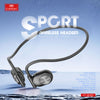 BH82 Sport running Headphone