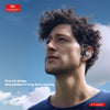 BH82 Sport running Headphone