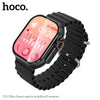 HOCO Y23 Ultra Smart Sports Watch (Call Version)