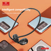 BH82 Sport running Headphone