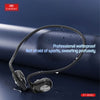 BH82 Sport running Headphone