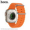 HOCO Y23 Ultra Smart Sports Watch (Call Version)