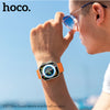 HOCO Y23 Ultra Smart Sports Watch (Call Version)