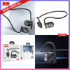 BH82 Sport running Headphone