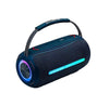 Boombox 360