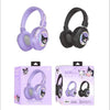 Sanrio Headphone BT-111