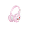 Sanrio Headphone BT-111