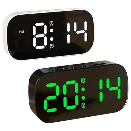 DS-5507 LED Table Clock