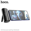 Hoco 5000mAh Mini Compact Powerbank with USB-C Connector J106