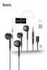 Hoco M111 Primero Digital Lightning Handsfree(Hoco M111 Primero Digital Lightning Handsfree