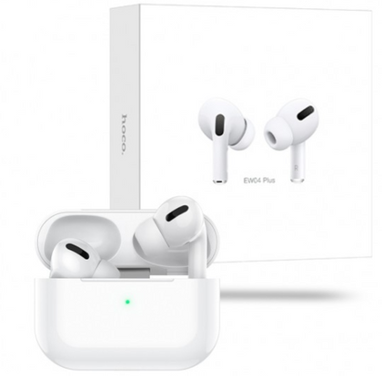 Hoco Noise Cancelling Bluetooth 5.0 Wireless Earphones EW04 Plus