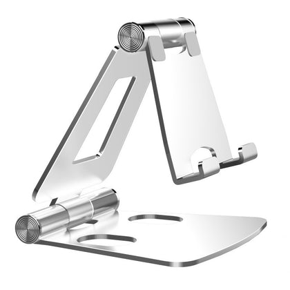 Metal Stand LZ01  for phone Ipad