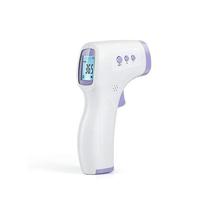 Dikang Medical Infrared Thermometer