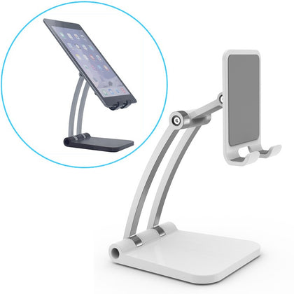 Metal Holder-Q09 For Phone ipad