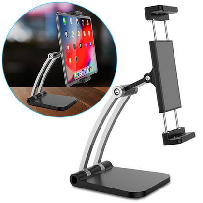 Metal Holder Q010 for phone ipad