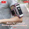 Earldom ET-S1 Universal Running Sports Armband Case